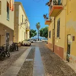 De Francesca *